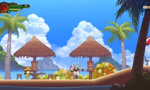 Скриншот игры scr5