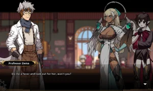 Скриншот игры scr6