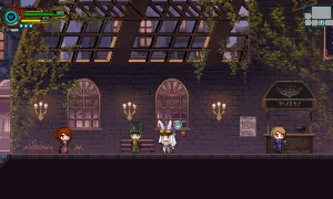 Скриншот игры scr7