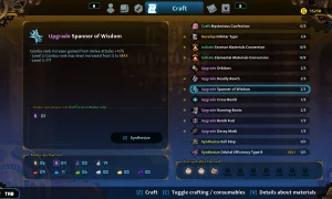 Скриншот игры scr8