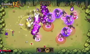 Скриншот игры scr3