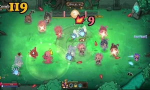 Скриншот игры scr6