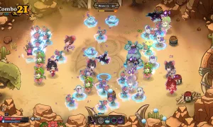 Скриншот игры scr8