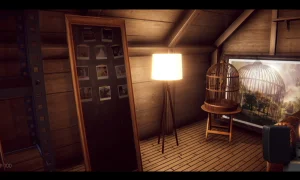 Скриншот игры scr1