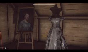 Скриншот игры scr2