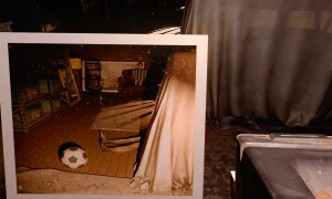 Скриншот игры scr3