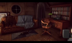 Скриншот игры scr5