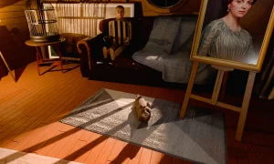 Скриншот игры scr6