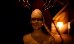 Скриншот игры scr7