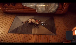 Скриншот игры scr8