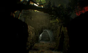 Скриншот игры scr1