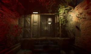 Скриншот игры scr4