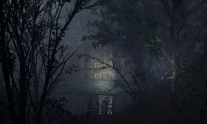 Скриншот игры scr5