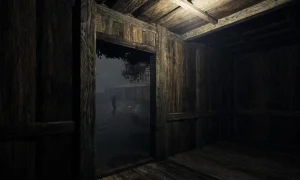 Скриншот игры scr6