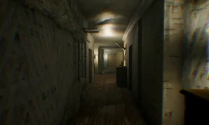 Скриншот игры scr8