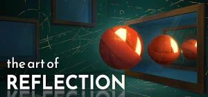 The Art of Reflection Build 21288395