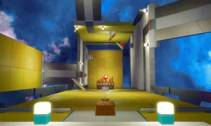 Скриншот игры scr1