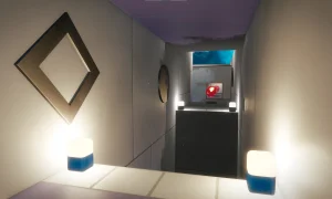 Скриншот игры scr2