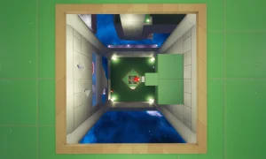 Скриншот игры scr4