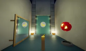 Скриншот игры scr5