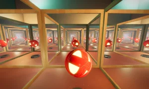 Скриншот игры scr6