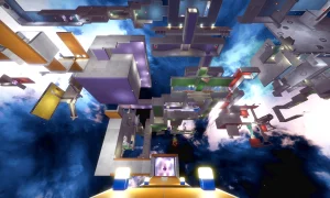 Скриншот игры scr7