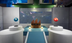 Скриншот игры scr8