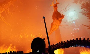 Скриншот игры scr1