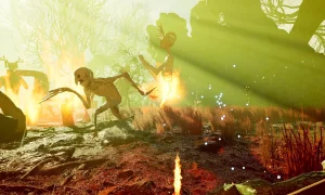 Скриншот игры scr3