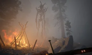 Скриншот игры scr4