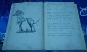 Скриншот игры scr5