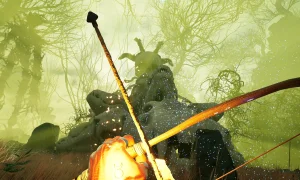 Скриншот игры scr6