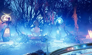 Скриншот игры scr7