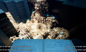 Скриншот игры scr8