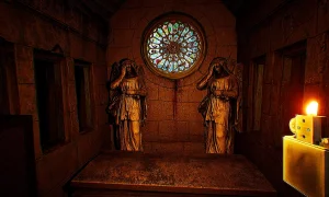 Скриншот игры scr1