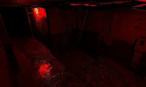 Скриншот игры scr4