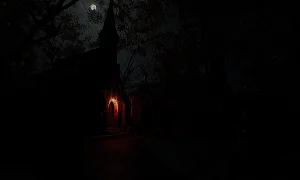 Скриншот игры scr5