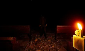 Скриншот игры scr6