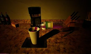 Скриншот игры scr7