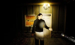 Скриншот игры scr8