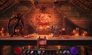 Скриншот игры scr1