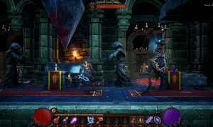 Скриншот игры scr2