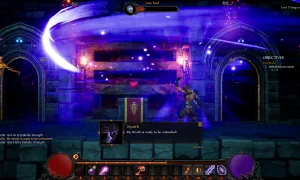 Скриншот игры scr3