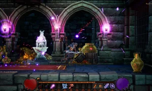 Скриншот игры scr7