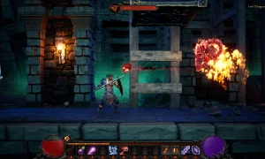 Скриншот игры scr8