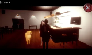 Скриншот игры scr1