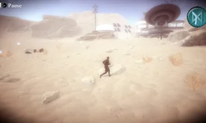 Скриншот игры scr2