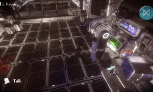 Скриншот игры scr3