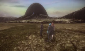 Скриншот игры scr4