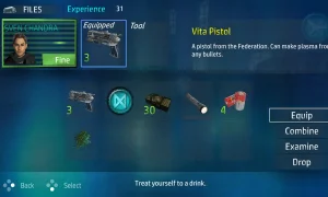 Скриншот игры scr5